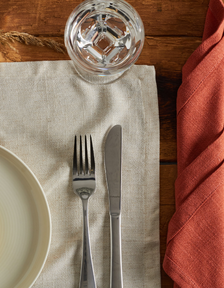 Linen